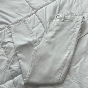 Zara Skinny Jean